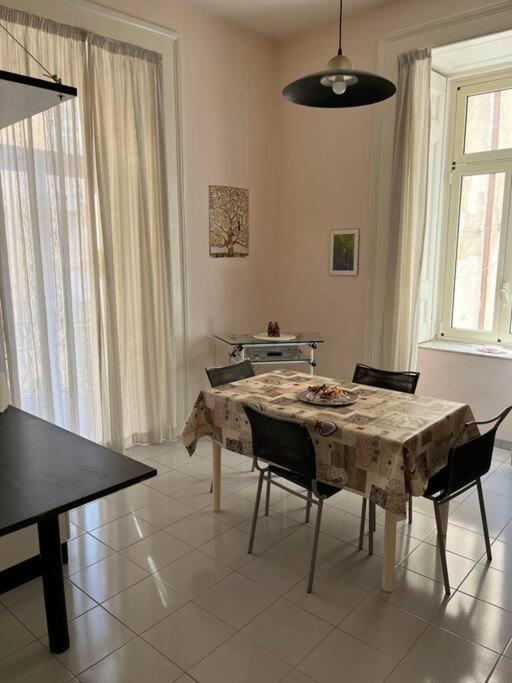 La Casa Di Pepo Nápoles