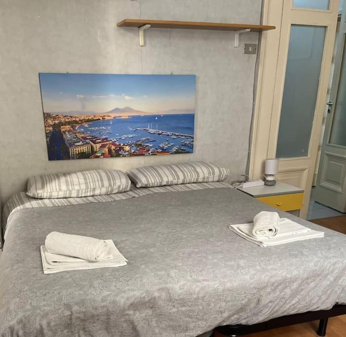La Casa Di Pepo Apartamento