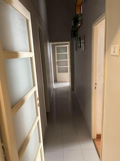 La Casa Di Pepo Apartamento