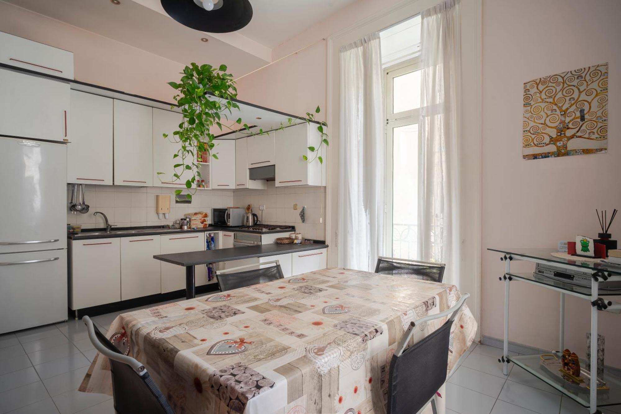 La Casa Di Pepo *